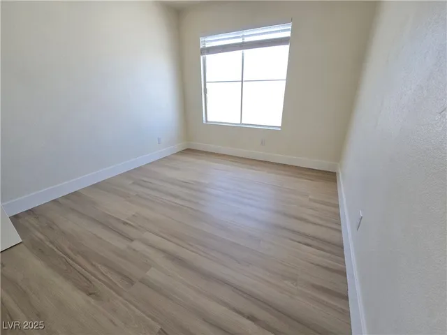 $485,000 | 9024 Trombone Lane, Henderson, NV 89074