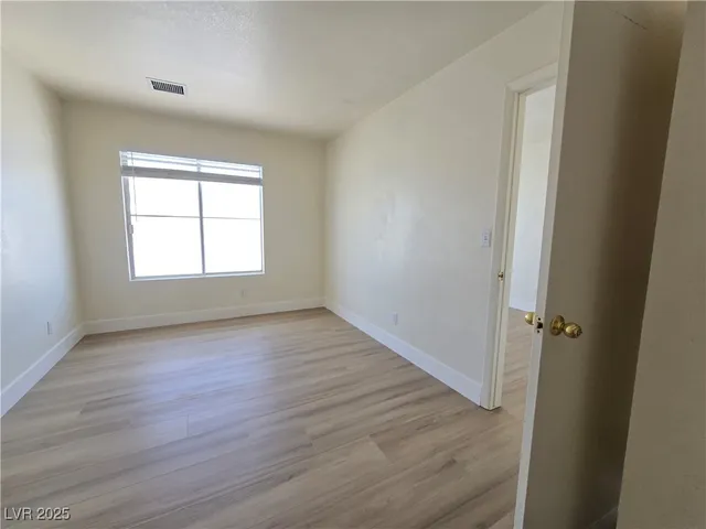 $485,000 | 9024 Trombone Lane, Henderson, NV 89074