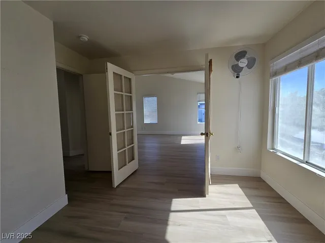 $485,000 | 9024 Trombone Lane, Henderson, NV 89074