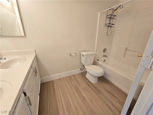 $485,000 | 9024 Trombone Lane, Henderson, NV 89074