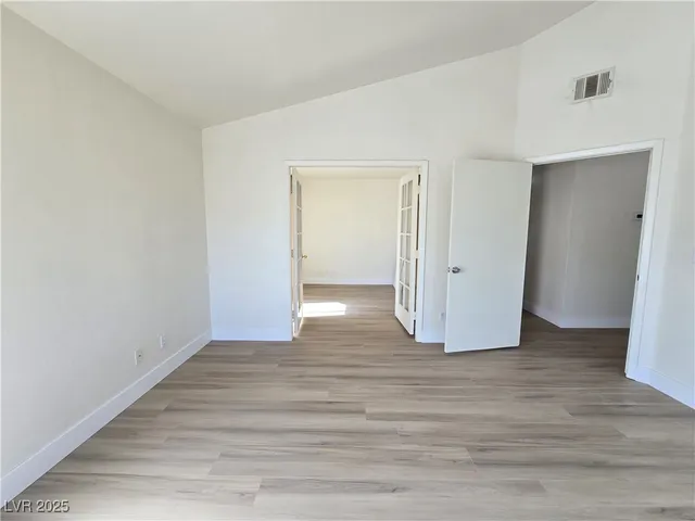 $485,000 | 9024 Trombone Lane, Henderson, NV 89074