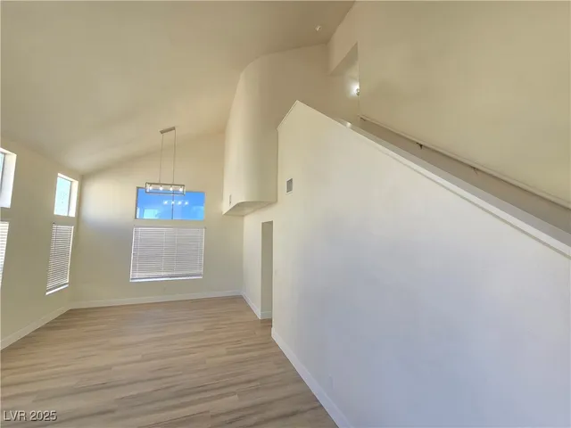 $485,000 | 9024 Trombone Lane, Henderson, NV 89074