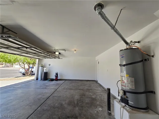 $485,000 | 9024 Trombone Lane, Henderson, NV 89074