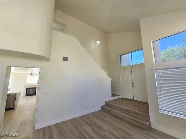 $485,000 | 9024 Trombone Lane, Henderson, NV 89074
