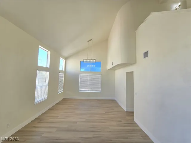 $485,000 | 9024 Trombone Lane, Henderson, NV 89074