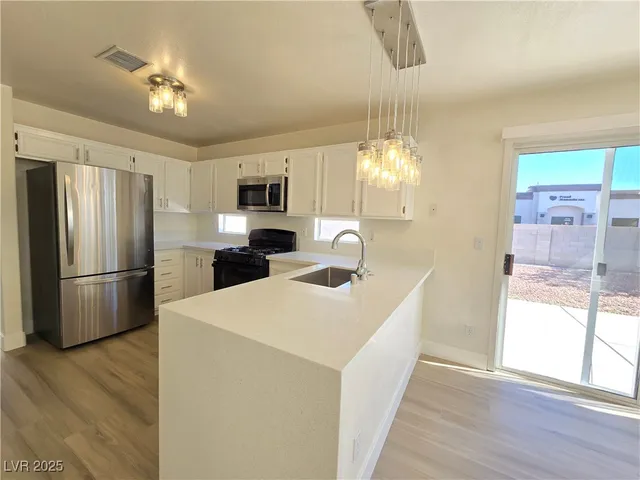 $485,000 | 9024 Trombone Lane, Henderson, NV 89074