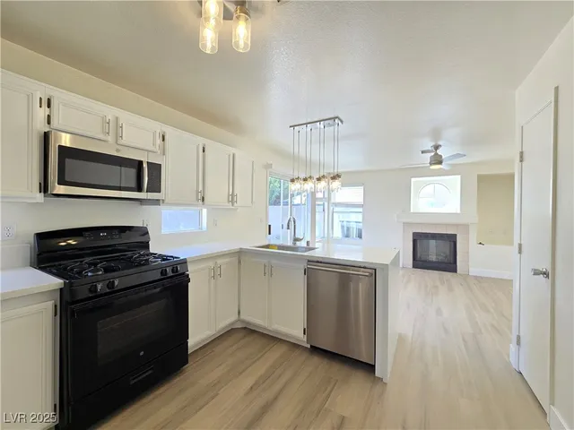$485,000 | 9024 Trombone Lane, Henderson, NV 89074