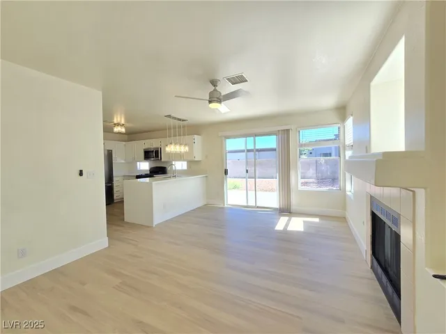 $485,000 | 9024 Trombone Lane, Henderson, NV 89074