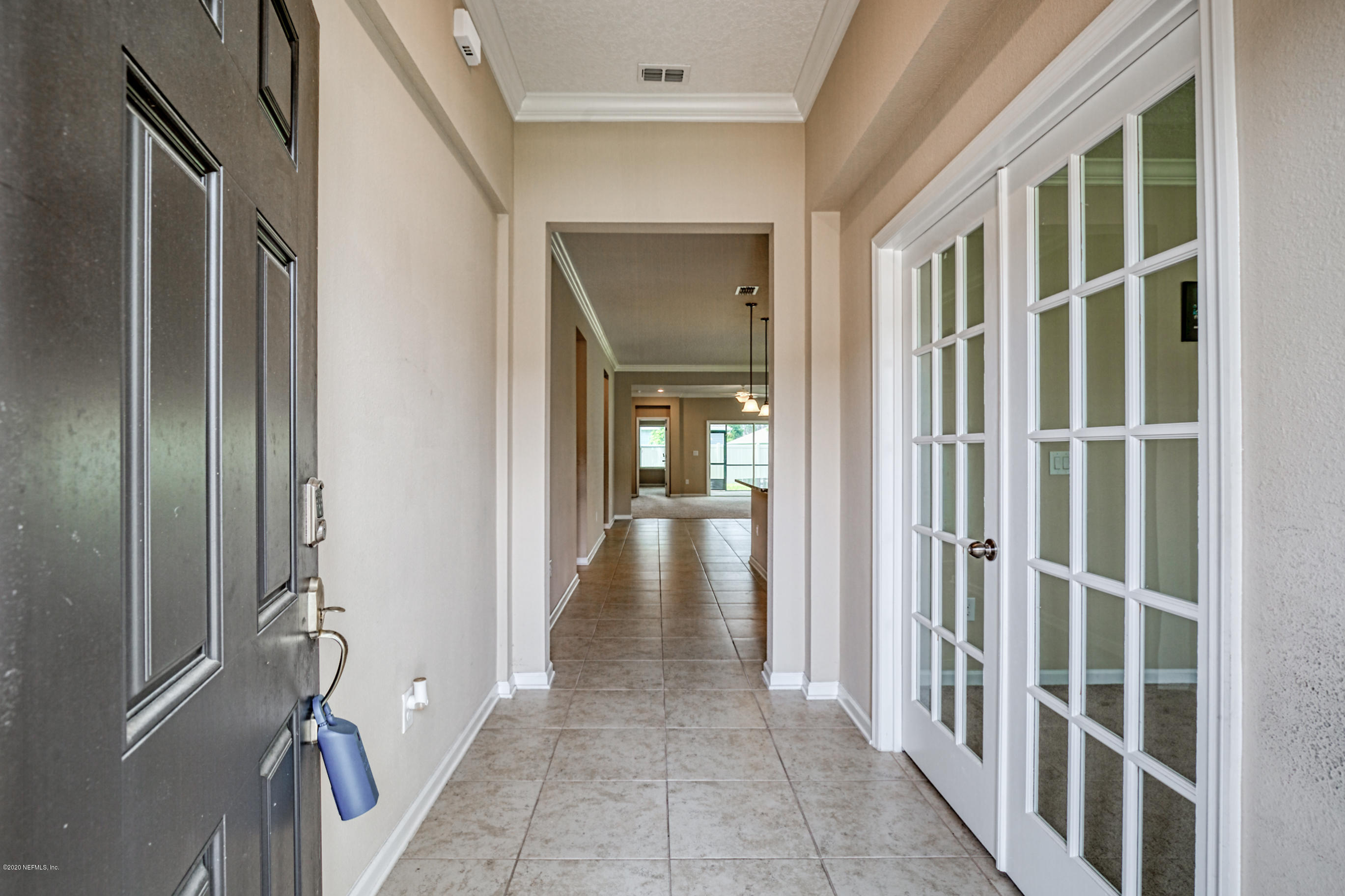 60 Crown Colony Road St. Augustine, FL 32092 - Photo 4 of 39 ShawnJollyRawPhotgraphy.com-7