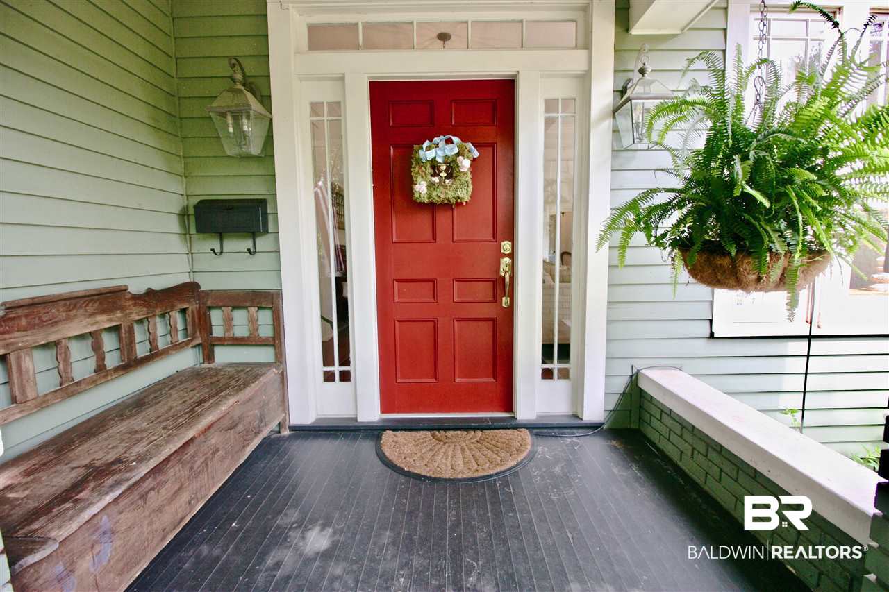 101 Ryan Avenue Mobile, AL 36607 - Photo 45 of 48