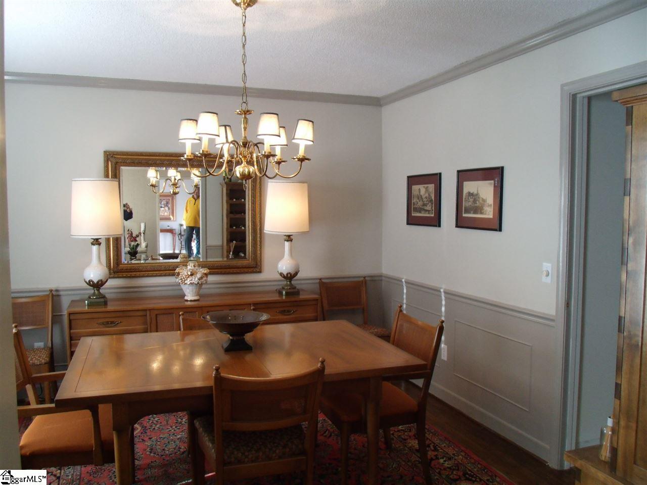 1901 Bethel Road Simpsonville, SC 29681 - Photo 3 of 9 Gallery Image 3