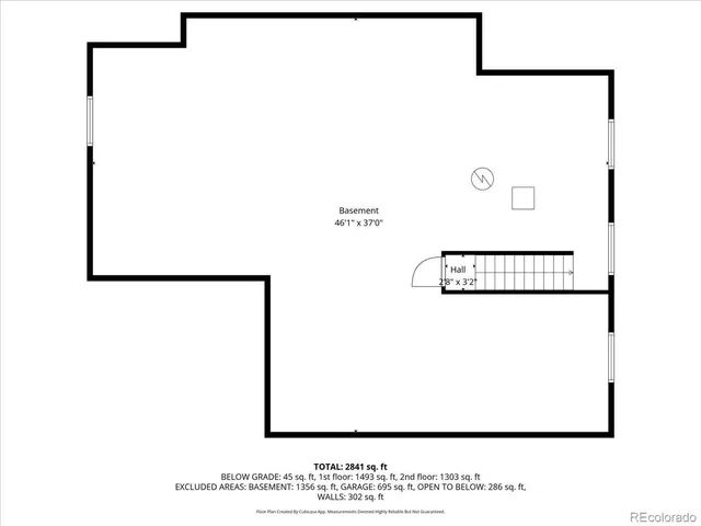 $700,000 | 6176 Sage Avenue, Firestone, CO 80504