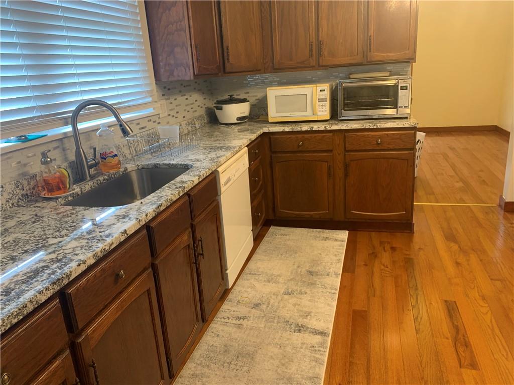 148 Independence Street Perryopolis, PA 15473 - Photo 2 of 25 Gallery Image 2