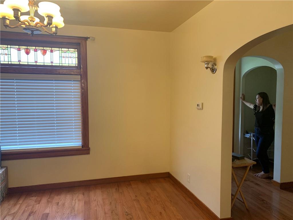 148 Independence Street Perryopolis, PA 15473 - Photo 11 of 25 Gallery Image 11