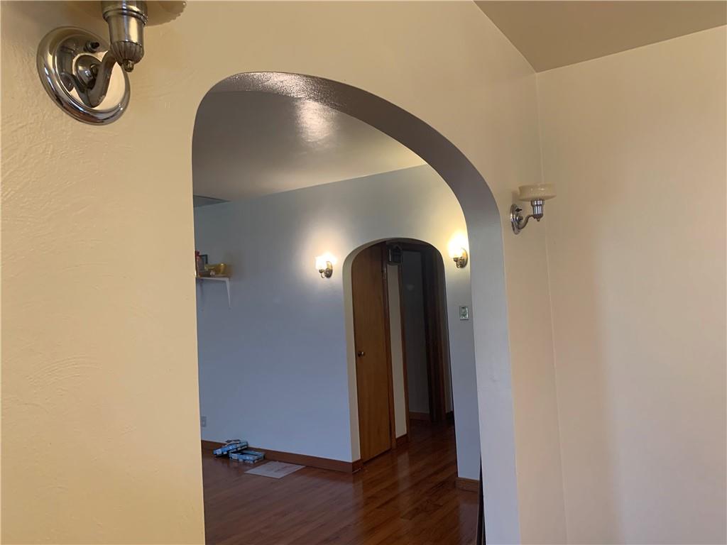 148 Independence Street Perryopolis, PA 15473 - Photo 12 of 25 Gallery Image 12