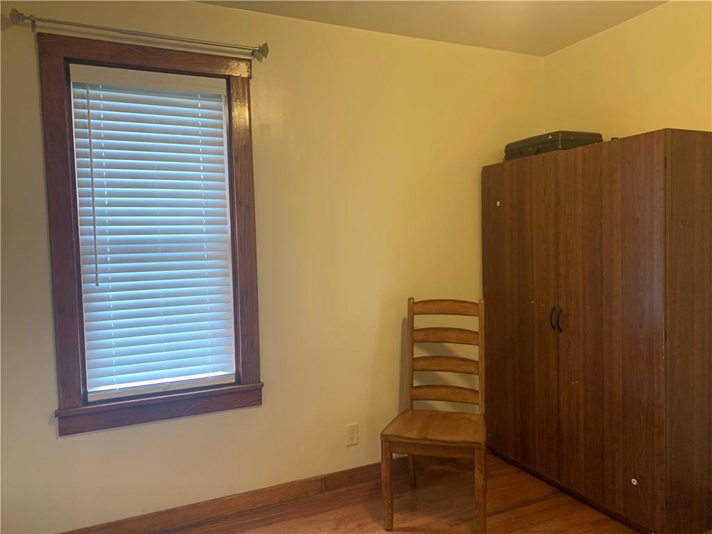 148 Independence Street Perryopolis, PA 15473 - Photo 13 of 25 Gallery Image 13