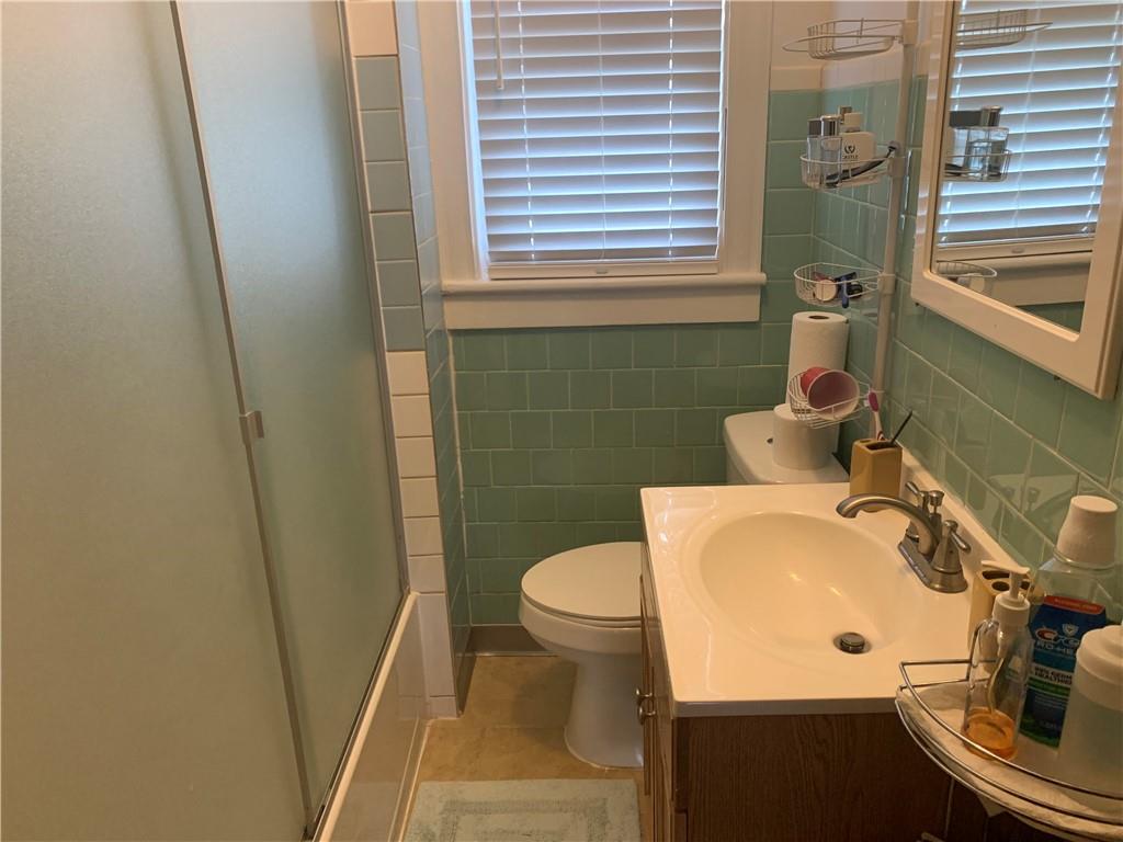 148 Independence Street Perryopolis, PA 15473 - Photo 14 of 25 Gallery Image 14