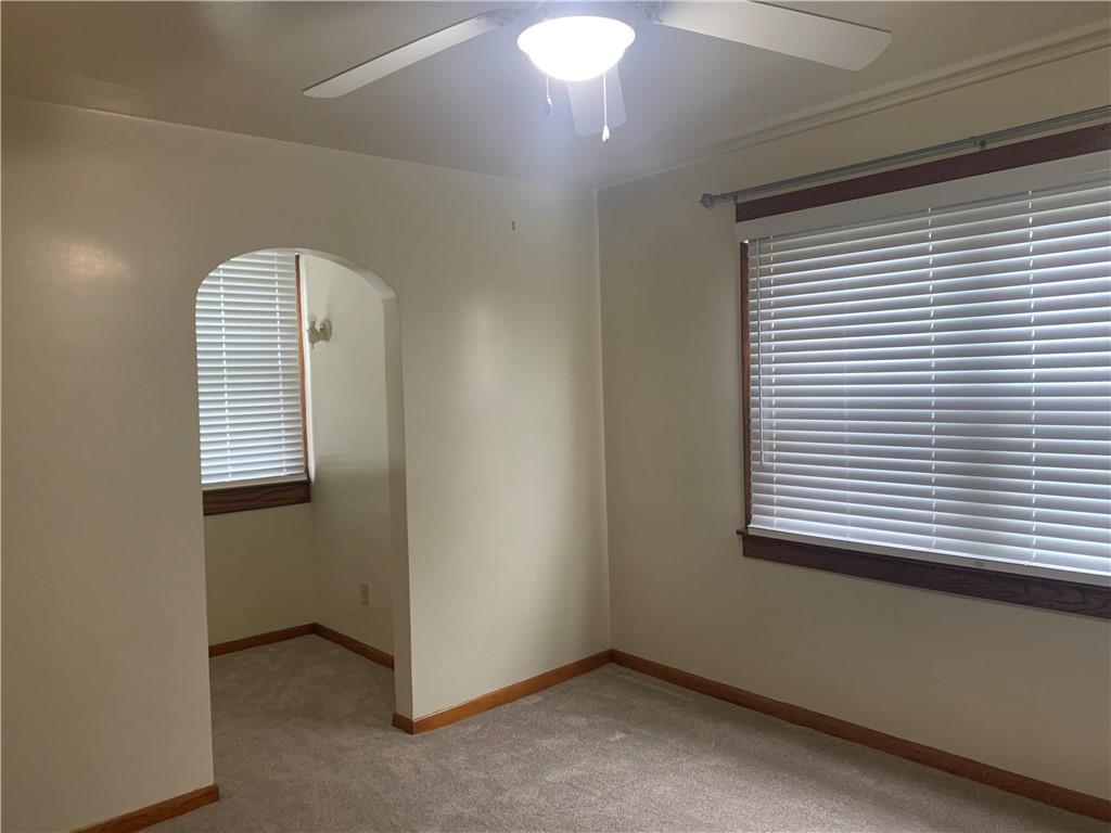 148 Independence Street Perryopolis, PA 15473 - Photo 16 of 25 Gallery Image 16