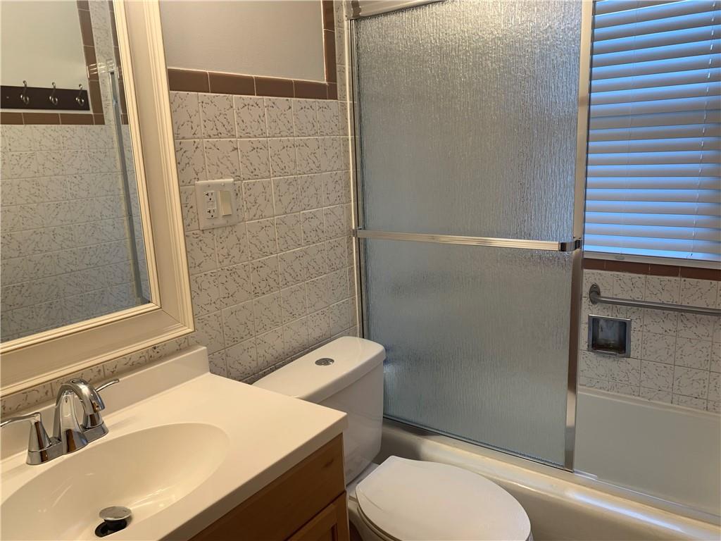 148 Independence Street Perryopolis, PA 15473 - Photo 17 of 25 Gallery Image 17