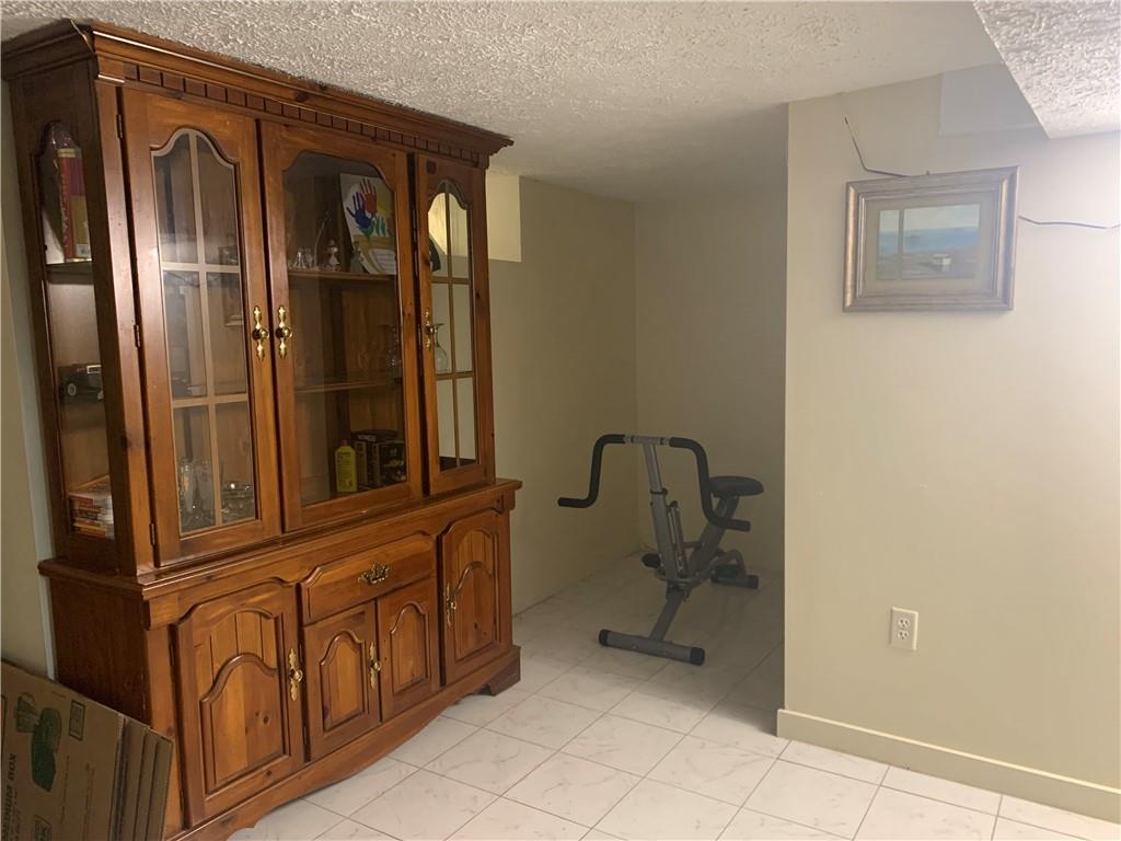 148 Independence Street Perryopolis, PA 15473 - Photo 19 of 25 Gallery Image 19