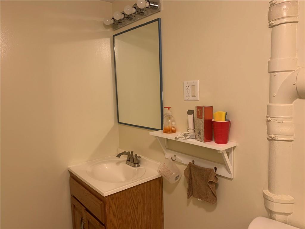 148 Independence Street Perryopolis, PA 15473 - Photo 22 of 25 Gallery Image 22
