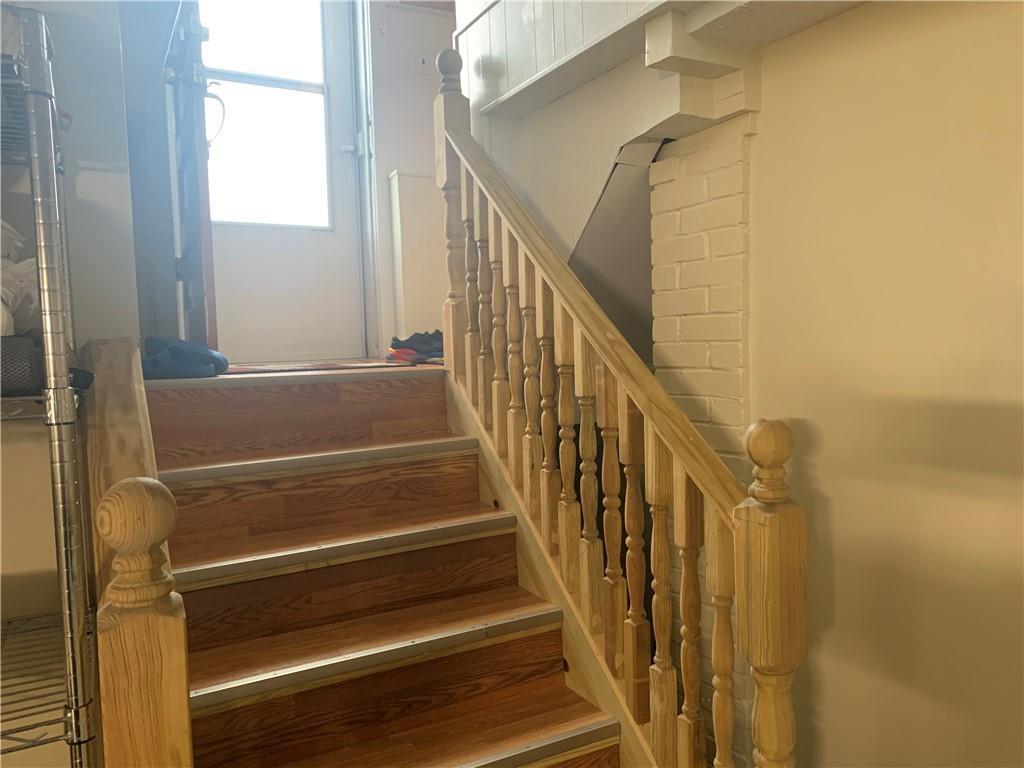 148 Independence Street Perryopolis, PA 15473 - Photo 23 of 25 Gallery Image 23
