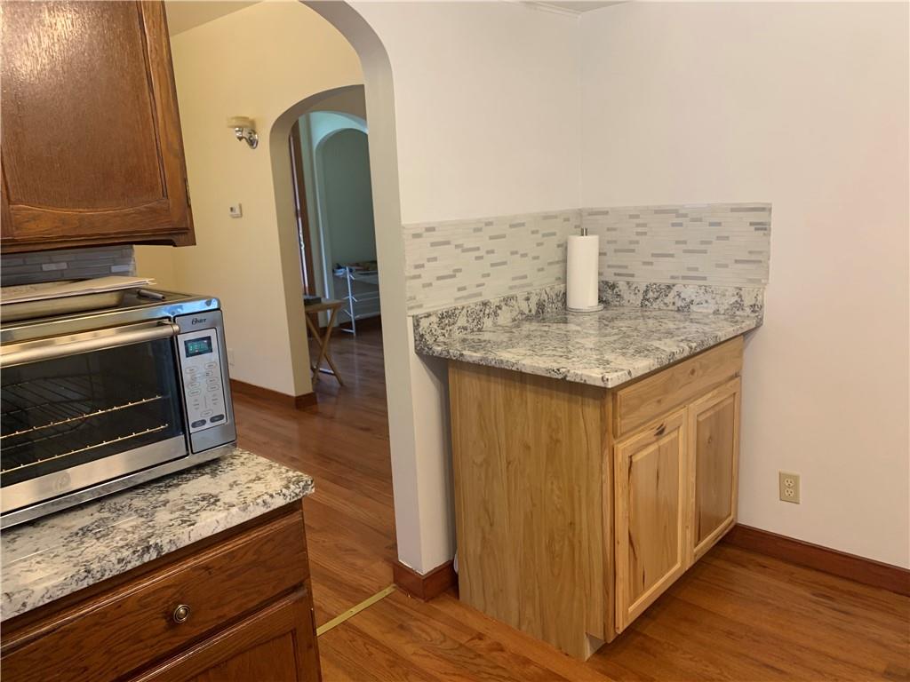 148 Independence Street Perryopolis, PA 15473 - Photo 6 of 25 Gallery Image 6