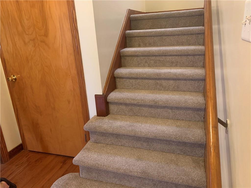 148 Independence Street Perryopolis, PA 15473 - Photo 7 of 25 Gallery Image 7