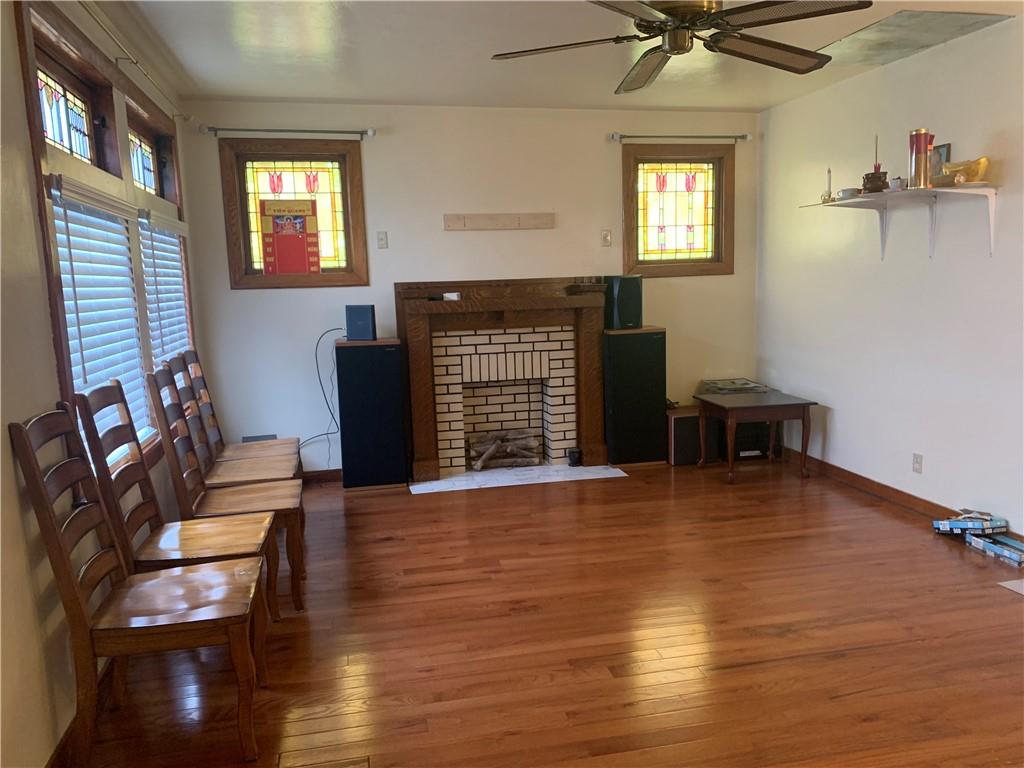 148 Independence Street Perryopolis, PA 15473 - Photo 9 of 25 Gallery Image 9