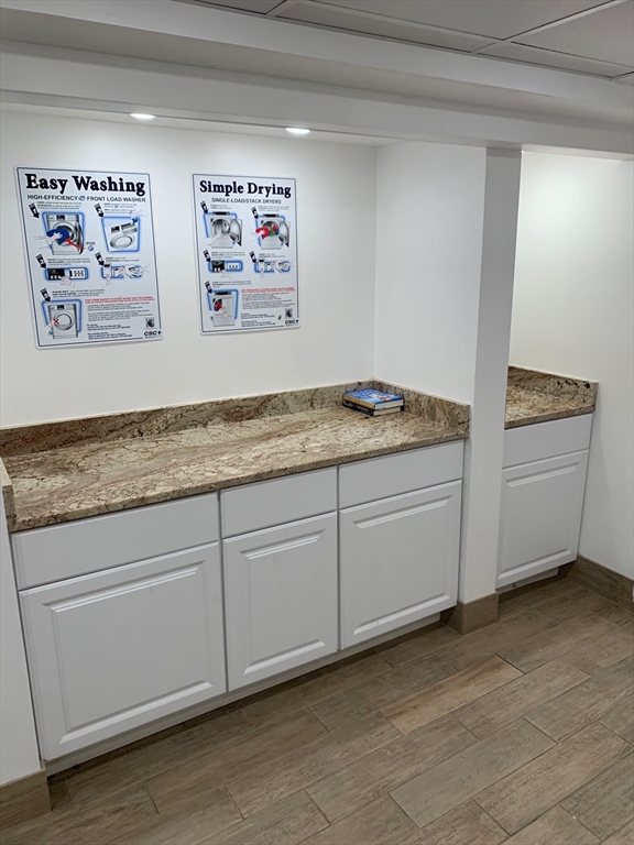 21 5th Street, Unit 3 Chelsea, MA 02150 - Photo 9 of 13