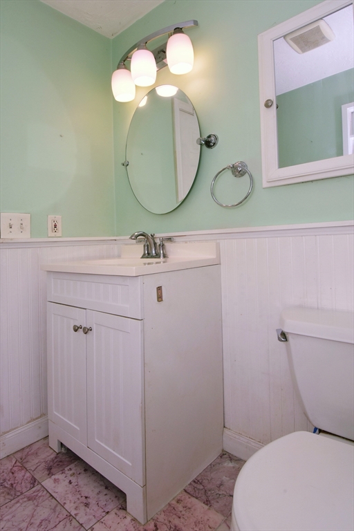 357 Barre Road Oakham, MA 01068 - Photo 23 of 39