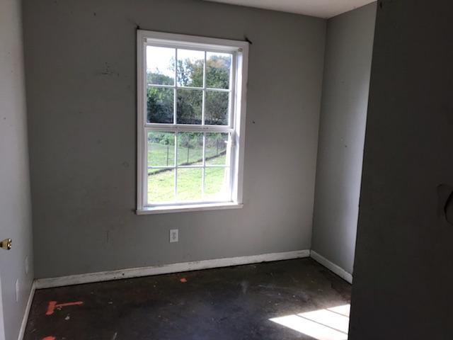 3310 Morganton Road Maryville, TN 37801 - Photo 8 of 14 IMG950922