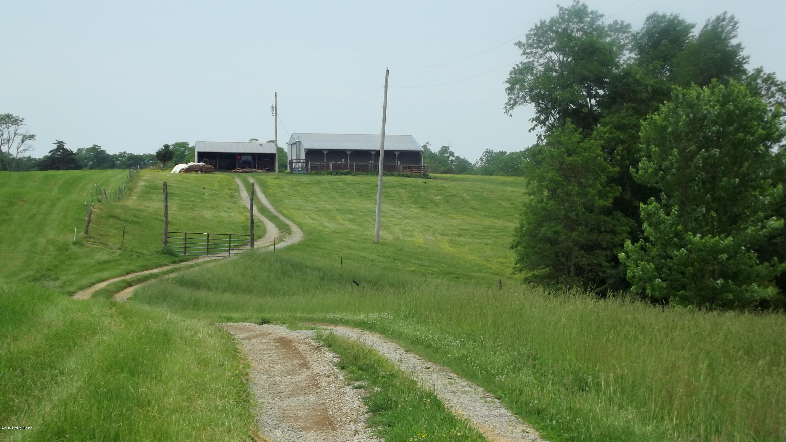 0 Rockbridge Road Shelbyville, KY 40065 - Photo 1 of 21 DSCF6429