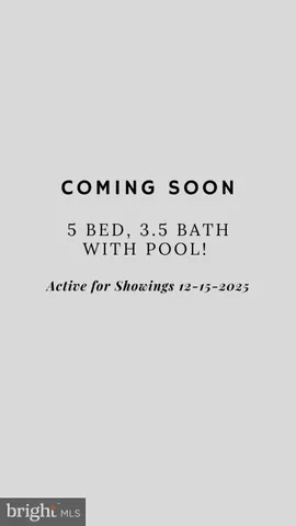 $629,999 | 36 Evanine Drive, Berlin, NJ 08009