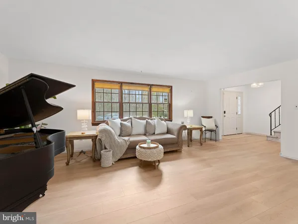 $585,000 | 36 Evanine Drive, Berlin, NJ 08009
