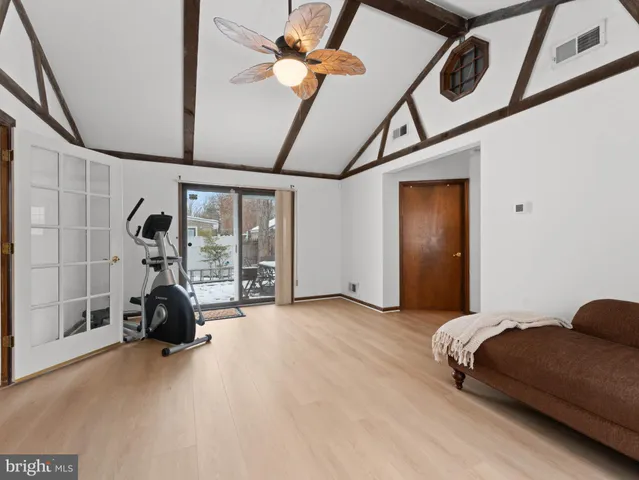 $629,999 | 36 Evanine Drive, Berlin, NJ 08009