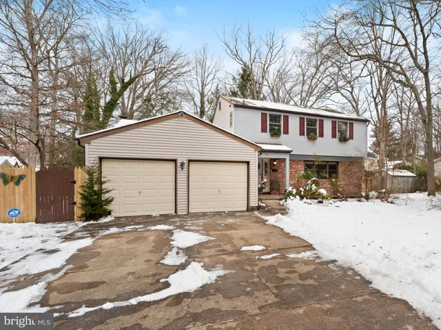 $629,999 | 36 Evanine Drive, Berlin, NJ 08009