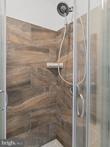 $629,999 | 36 Evanine Drive, Berlin, NJ 08009