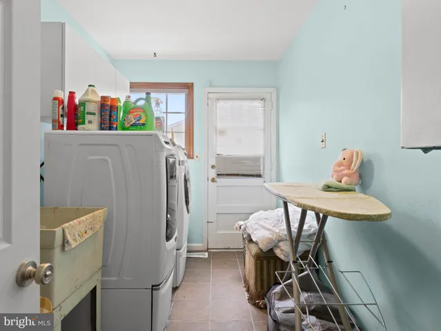 $629,999 | 36 Evanine Drive, Berlin, NJ 08009