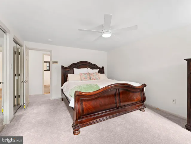 $629,999 | 36 Evanine Drive, Berlin, NJ 08009