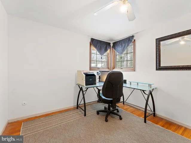 $629,999 | 36 Evanine Drive, Berlin, NJ 08009