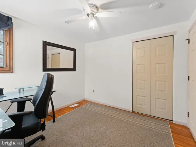 $629,999 | 36 Evanine Drive, Berlin, NJ 08009