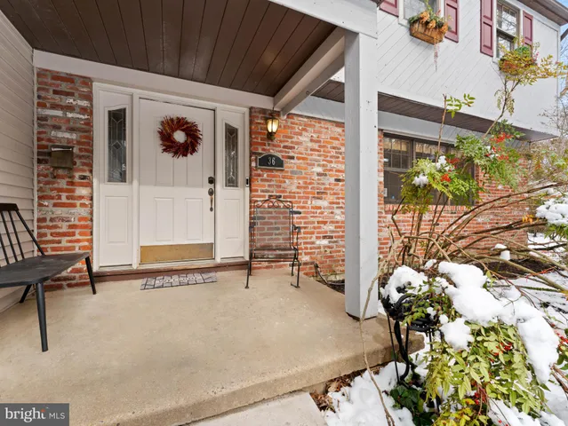 $629,999 | 36 Evanine Drive, Berlin, NJ 08009