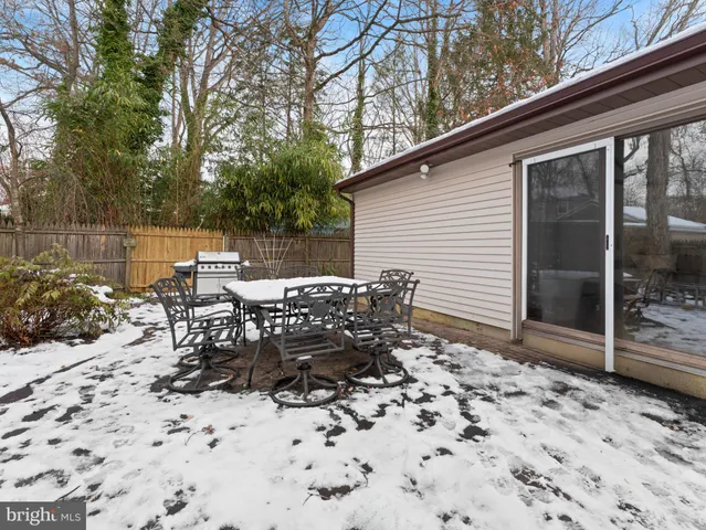 $629,999 | 36 Evanine Drive, Berlin, NJ 08009