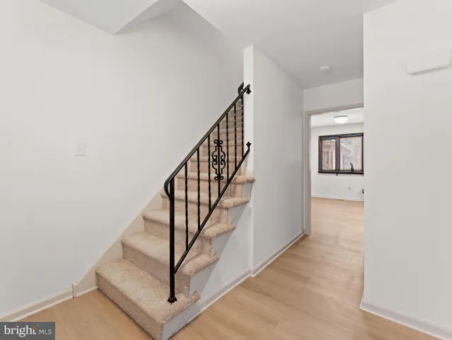 $629,999 | 36 Evanine Drive, Berlin, NJ 08009