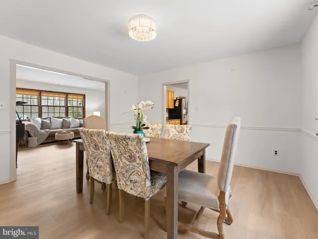 $629,999 | 36 Evanine Drive, Berlin, NJ 08009