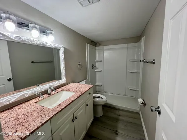 $59,000 | 800 North Fiske Boulevard, Unit 202, Cocoa, FL 32922