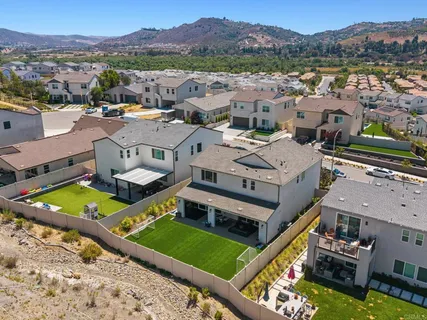 $1,050,000 | 35335 Ponderosa Place, Fallbrook, CA 92028