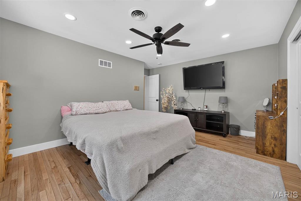 13750 Kayser Road Highland, IL 62249 - Photo 25 of 49 Gallery Image 25