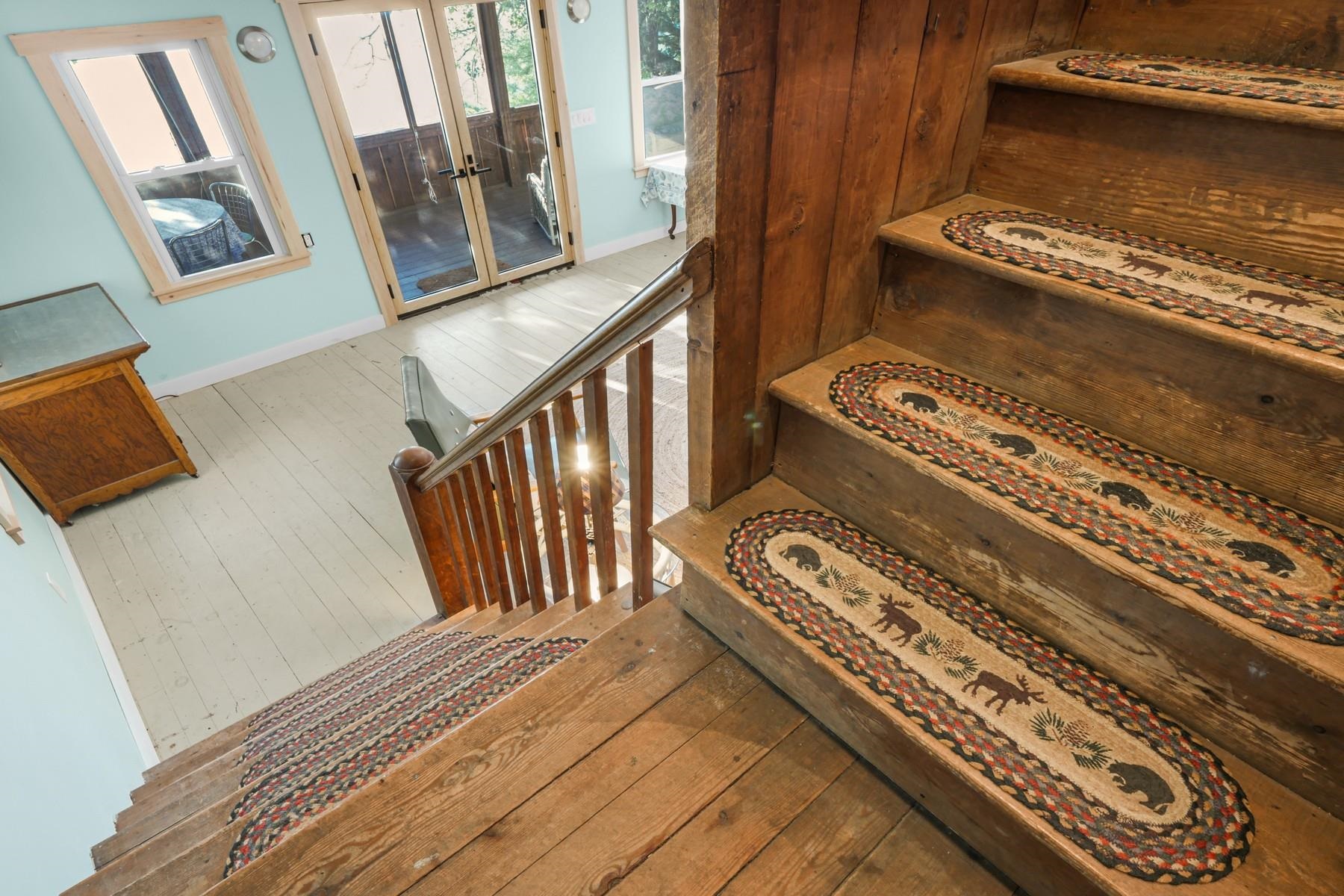 150 Ryan Road Castleton, VT 05743 - Photo 29 of 59